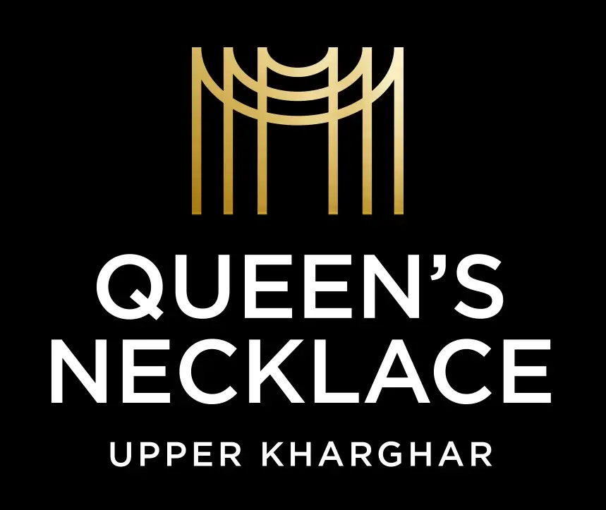 queen-logo-black